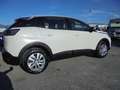 Peugeot 3008 3008 II 2021 1.5 bluehdi Active Business s Bianco - thumbnail 16