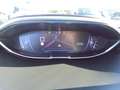 Peugeot 3008 3008 II 2021 1.5 bluehdi Active Business s Bianco - thumbnail 23