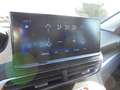 Peugeot 3008 3008 II 2021 1.5 bluehdi Active Business s Bianco - thumbnail 22