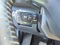 Peugeot 3008 3008 II 2021 1.5 bluehdi Active Business s Bianco - thumbnail 30
