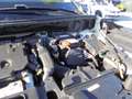 Peugeot 3008 3008 II 2021 1.5 bluehdi Active Business s Bianco - thumbnail 39