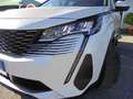 Peugeot 3008 3008 II 2021 1.5 bluehdi Active Business s Bianco - thumbnail 4