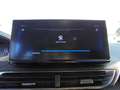Peugeot 3008 3008 II 2021 1.5 bluehdi Active Business s Bianco - thumbnail 35