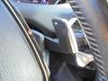Peugeot 3008 3008 II 2021 1.5 bluehdi Active Business s Bianco - thumbnail 32