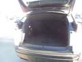 Peugeot 3008 3008 II 2021 1.5 bluehdi Active Business s Bianco - thumbnail 13