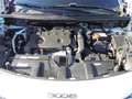 Peugeot 3008 3008 II 2021 1.5 bluehdi Active Business s Bianco - thumbnail 37