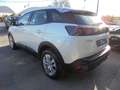 Peugeot 3008 3008 II 2021 1.5 bluehdi Active Business s Bianco - thumbnail 7
