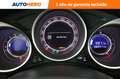 DS Automobiles DS 4 1.2 PureTech S&S Desire 130 Rouge - thumbnail 21