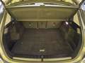 BMW X1 sDrive 18dA Blanc - thumbnail 8