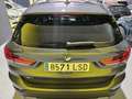 BMW X1 sDrive 18dA Blanc - thumbnail 10