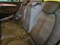 BMW X1 sDrive 18dA Blanc - thumbnail 6