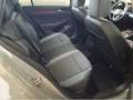 Volkswagen Golf Variant GOAL 1.5 eTSI DSG STANDHZG 4x SHZ Gris - thumbnail 12