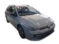 Volkswagen Golf Variant GOAL 1.5 eTSI DSG STANDHZG 4x SHZ Gris - thumbnail 4