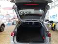 Volkswagen Golf Variant GOAL 1.5 eTSI DSG STANDHZG 4x SHZ Gris - thumbnail 13