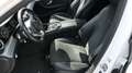 Mercedes-Benz E 250 AMG Multibeam/AHK/360°Cam/el.Sitze/20"Alu White - thumbnail 9
