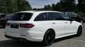 Mercedes-Benz E 250 AMG Multibeam/AHK/360°Cam/el.Sitze/20"Alu White - thumbnail 5