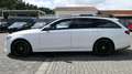 Mercedes-Benz E 250 AMG Multibeam/AHK/360°Cam/el.Sitze/20"Alu White - thumbnail 2