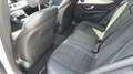 Mercedes-Benz E 250 AMG Multibeam/AHK/360°Cam/el.Sitze/20"Alu White - thumbnail 12