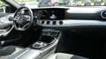 Mercedes-Benz E 250 AMG Multibeam/AHK/360°Cam/el.Sitze/20"Alu White - thumbnail 15