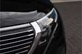 Mercedes-Benz EQC 400 4-MATIC Business Solution 80 kWh, 45.000,- netto! Zwart - thumbnail 25