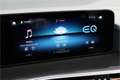Mercedes-Benz EQC 400 4-MATIC Business Solution 80 kWh, 45.000,- netto! Zwart - thumbnail 38