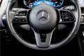 Mercedes-Benz EQC 400 4-MATIC Business Solution 80 kWh, 45.000,- netto! Zwart - thumbnail 27