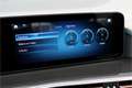 Mercedes-Benz EQC 400 4-MATIC Business Solution 80 kWh, 45.000,- netto! Zwart - thumbnail 34