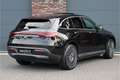 Mercedes-Benz EQC 400 4-MATIC Business Solution 80 kWh, 45.000,- netto! Zwart - thumbnail 7