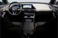 Mercedes-Benz EQC 400 4-MATIC Business Solution 80 kWh, 45.000,- netto! Zwart - thumbnail 2
