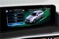 Mercedes-Benz EQC 400 4-MATIC Business Solution 80 kWh, 45.000,- netto! Zwart - thumbnail 35