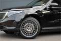 Mercedes-Benz EQC 400 4-MATIC Business Solution 80 kWh, 45.000,- netto! Zwart - thumbnail 17