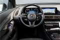 Mercedes-Benz EQC 400 4-MATIC Business Solution 80 kWh, 45.000,- netto! Zwart - thumbnail 4