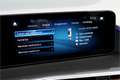 Mercedes-Benz EQC 400 4-MATIC Business Solution 80 kWh, 45.000,- netto! Zwart - thumbnail 18