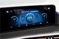Mercedes-Benz EQC 400 4-MATIC Business Solution 80 kWh, 45.000,- netto! Zwart - thumbnail 16