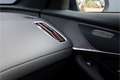 Mercedes-Benz EQC 400 4-MATIC Business Solution 80 kWh, 45.000,- netto! Zwart - thumbnail 10