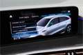 Mercedes-Benz EQC 400 4-MATIC Business Solution 80 kWh, 45.000,- netto! Zwart - thumbnail 37