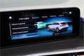 Mercedes-Benz EQC 400 4-MATIC Business Solution 80 kWh, 45.000,- netto! Zwart - thumbnail 33