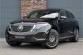 Mercedes-Benz EQC 400 4-MATIC Business Solution 80 kWh, 45.000,- netto! Zwart - thumbnail 1