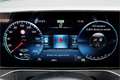 Mercedes-Benz EQC 400 4-MATIC Business Solution 80 kWh, 45.000,- netto! Zwart - thumbnail 28