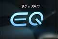 Mercedes-Benz EQC 400 4-MATIC Business Solution 80 kWh, 45.000,- netto! Zwart - thumbnail 20
