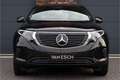 Mercedes-Benz EQC 400 4-MATIC Business Solution 80 kWh, 45.000,- netto! Zwart - thumbnail 13