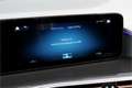 Mercedes-Benz EQC 400 4-MATIC Business Solution 80 kWh, 45.000,- netto! Zwart - thumbnail 30