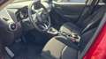 Mazda 2 Lim. Homura  Werksgarantie bis 2027 Rot - thumbnail 9