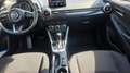 Mazda 2 Lim. Homura  Werksgarantie bis 2027 Rot - thumbnail 11