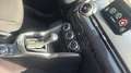Mazda 2 Lim. Homura  Werksgarantie bis 2027 Rot - thumbnail 14