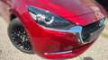 Mazda 2 Lim. Homura  Werksgarantie bis 2027 Rot - thumbnail 1