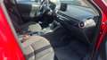 Mazda 2 Lim. Homura  Werksgarantie bis 2027 Rot - thumbnail 13