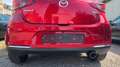 Mazda 2 Lim. Homura  Werksgarantie bis 2027 Rot - thumbnail 7