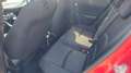 Mazda 2 Lim. Homura  Werksgarantie bis 2027 Rot - thumbnail 10