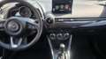 Mazda 2 Lim. Homura  Werksgarantie bis 2027 Rot - thumbnail 12